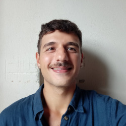 tutor a Roma - Massimo