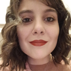 tutor a Pisa - Chiara