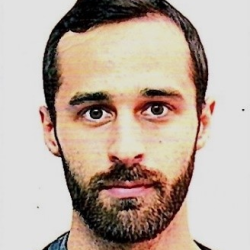 tutor a Parma - Daniele