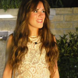 tutor a MESSINA - VIVIANA
