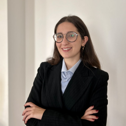 tutor a Cefalù - Alissa