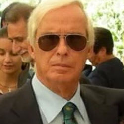 tutor a Foggia - Bruno Spartaco