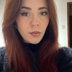 tutor a Pisa - Ludovica