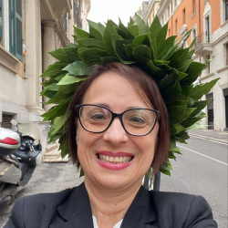 tutor a Sarzana - Dania