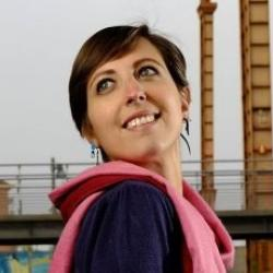 tutor a Torino - Giulia