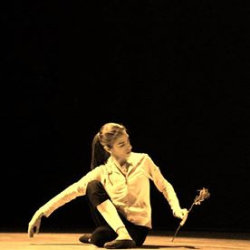 tutor a bagheria - Claudia