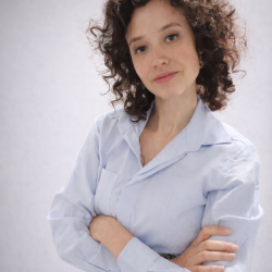 tutor a Desio - Lorenza