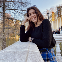 tutor a San Donato Milanese - Aurora