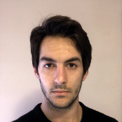 tutor a Milano - Giovanni