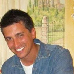 tutor a Milano - Giovanni