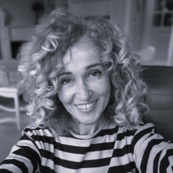 tutor a FI - chiara
