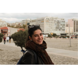 tutor a Venosa - SARA