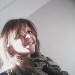 tutor a Ardea - Giuliana