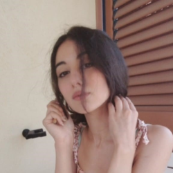 tutor a Seregno - Clelia