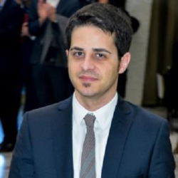 tutor a Torino - Raffaele