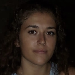 tutor a Torgiano - Emma