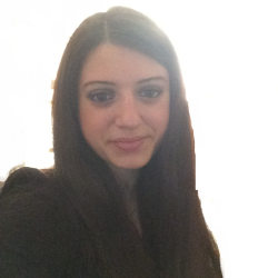 tutor a Pollena Trocchia - Valentina