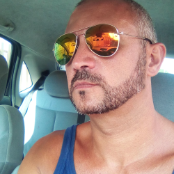 tutor a Guagnano - Fabrizio