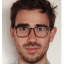 Icona tutor