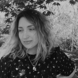tutor a fagagna - veronica