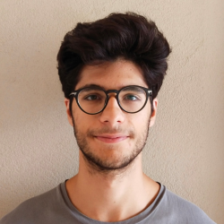 tutor a Andria - Emanuele