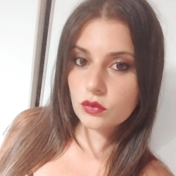 tutor a Roma - Enrica