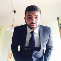 tutor a Roma - Pierpaolo
