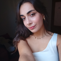 tutor a Lercara Friddi - Elisa