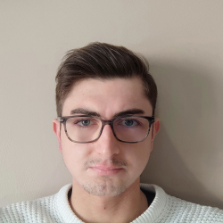 tutor a None - Fabrizio