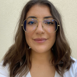 tutor a San Donà di Piave - Anna Pia