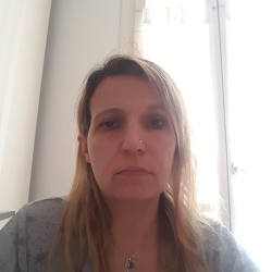 tutor a Pieve di Cento - Beatrice