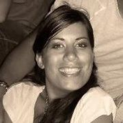 tutor a ROMA - marica