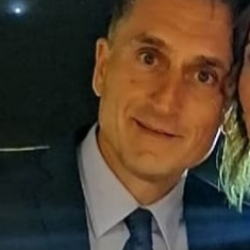 tutor a Pozzallo - Giovanni