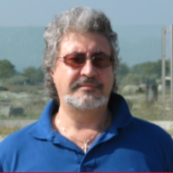 tutor a CISTERNA DI LATINA - Edoardo