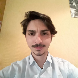 tutor a Napoli - Fabio