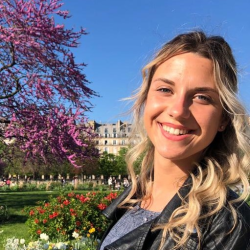 tutor a Ospedaletto Valsugana - Gaia