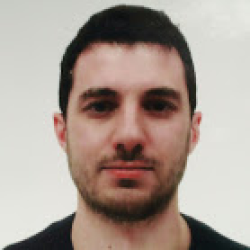 tutor a Tarcento - Mattia