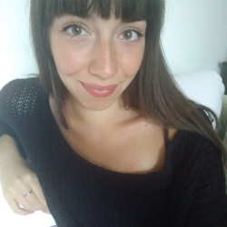 tutor a Morengo - Giulia