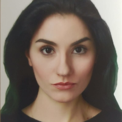 tutor a Roma - Marina