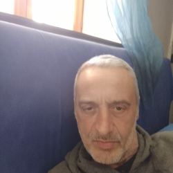 tutor a Ivrea - Vincenzo