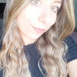 tutor a Chieri - Rossella