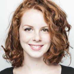 Avatar di Beatrice