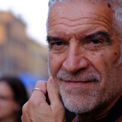 tutor a Pavullo nel Frignano - Gian Carlo