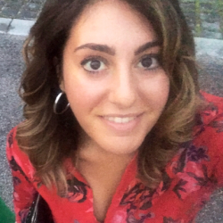 Avatar di Elisabetta