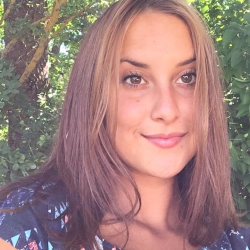 tutor a Roma - Eleonora Alba