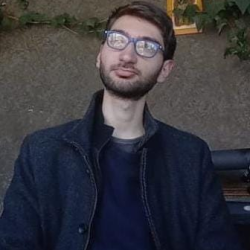 tutor a Rio - Manuel