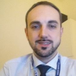 tutor a Settimo Milanese - Angelo