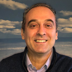 tutor a   - gianpiero