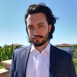 Avatar di Francesco