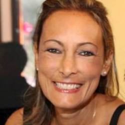 tutor a Gallese - clorinda